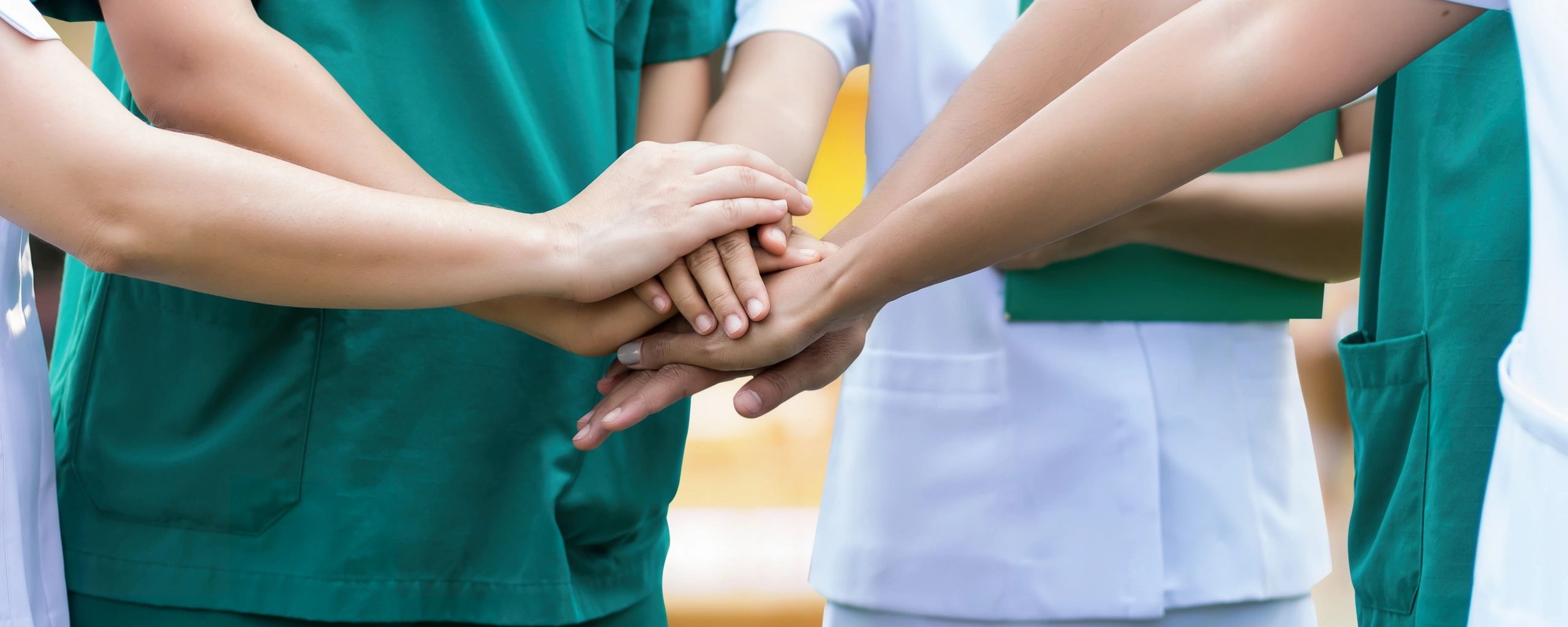 Nurse Staffing Agency OnCall Nursing Solutions